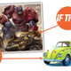 Image for article titled Quick Question: If A Transformer Dies, Is It Disrespectful To Drive It Around Like A Car?